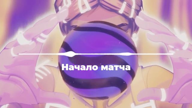 ВСЕ РЕПЛИКИ НОВОГО АГЕНТА CLOVE НА РУССКОМ ЯЗЫКЕ // VALORANT смотреть онлайн