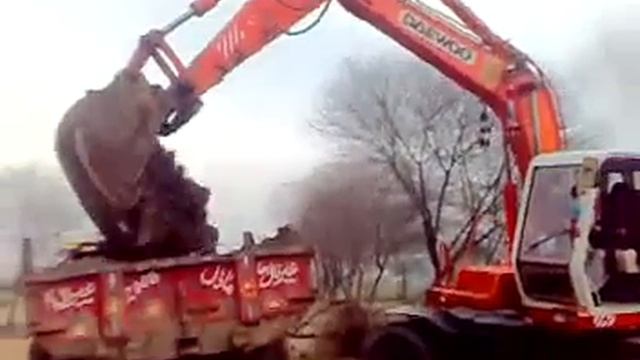 daewoo solar in sivia pakistan смотреть онлайн