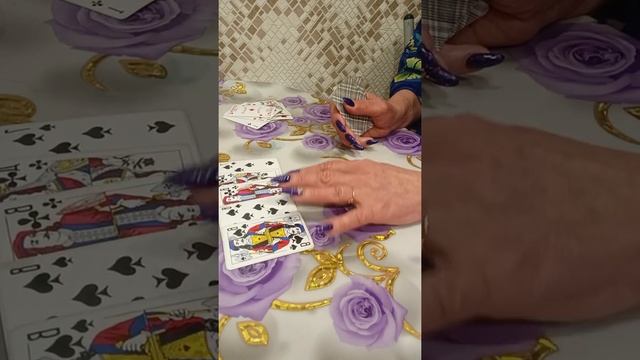 Бубновый Король!что происходит в настоящий момент в его жизни???!!! смотреть онлайн