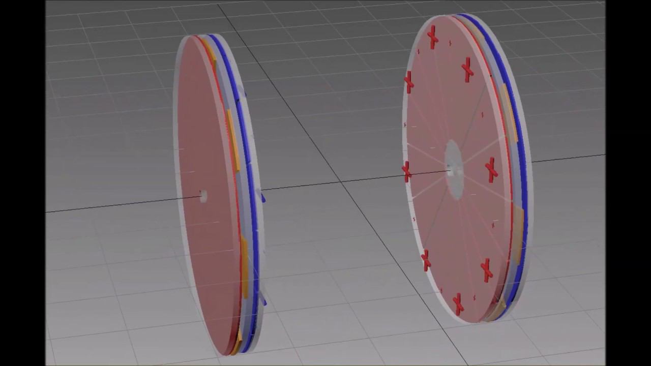 Запись 2019 09 24 21 37 54 456