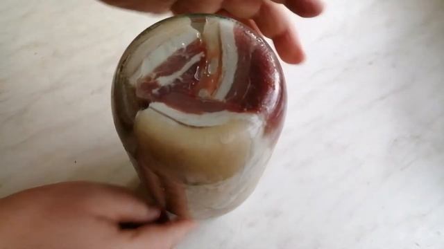 Сало в рассоле?️Самый безопасный способ засолки сала? смотреть онлайн