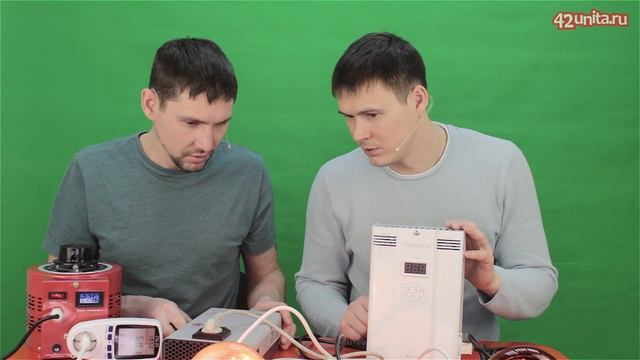 ⚡⚡⚡Сравнение инверторных стабилизаторов напряжения ШТИЛЬ и TEPLOCOM. Плюсы и минусы наглядно⚡⚡⚡ смотреть онлайн