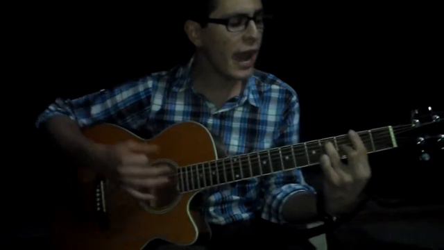 Lo siento por ella -Carlos Saborit смотреть онлайн