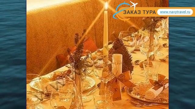 SPORTING SELVA GARDENA 3* Валь Гардена обзор – СПОРТИНГ СЕЛЬВА ГАРДЕНА 3* Валь Гардена видео обзор смотреть онлайн