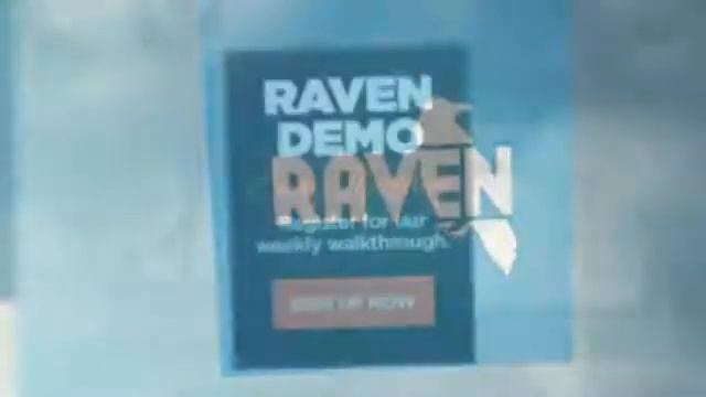 Seo Report - SEO Report Generator - RavenTools.com смотреть онлайн