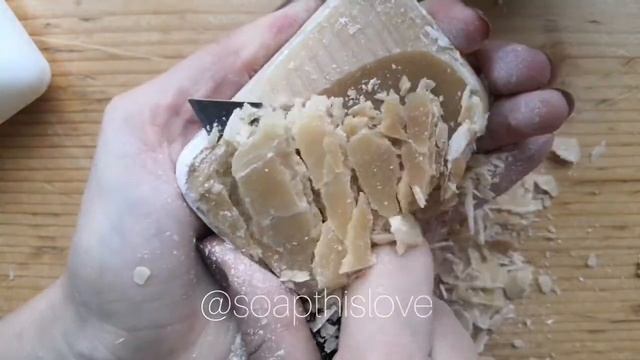 СРАВНЕНИЕ И РЕЗКА СОВРЕМЕННОГО И РЕТРО МЫЛА АЛИСА смотреть онлайн