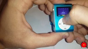 mp3 плееры