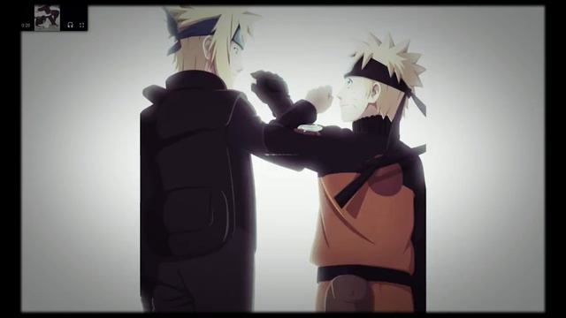 пап ты знаешь я скучал наруто смотреть онлайн