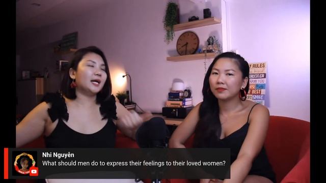 #24: International Women's Day 2022 How we can #breakthebias as individual women! | Spice & Nice смотреть онлайн