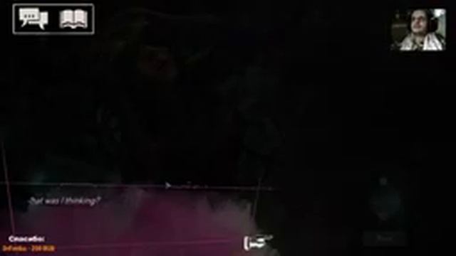 Не бойся тени, рядом свет (Vampires The Masquerade: Shadows of New York. Часть 1) смотреть онлайн