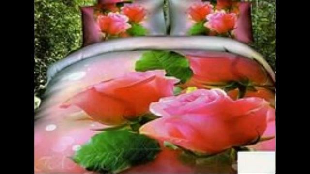 Постельное белье Постельное белье жатка смотреть онлайн