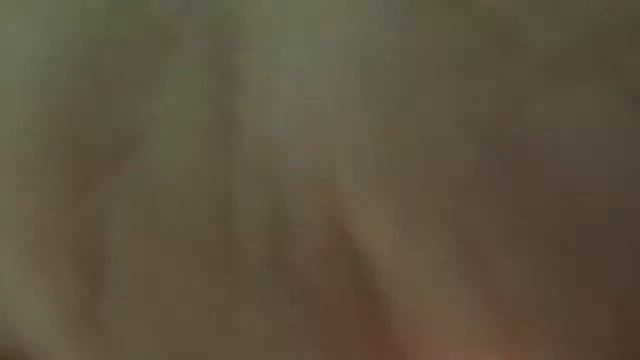 Pentax Optio WG-2 goes swimming and biking - Pocket-lint.com смотреть онлайн