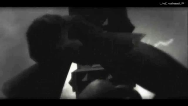 Painkiller - История и сюжет легендарного мочилова