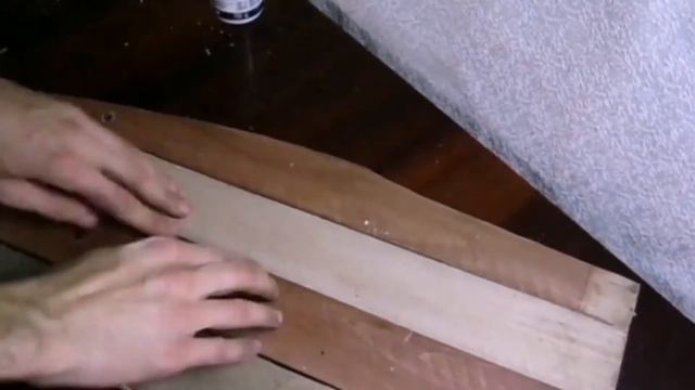 сиденье под дальняк/расскладной стол в мотоцикле/сиденье/раскладной стол в сидении своими руками/ смотреть онлайн