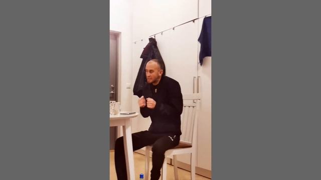 Едим, едим в соседнее село на дискотеку. смотреть онлайн
