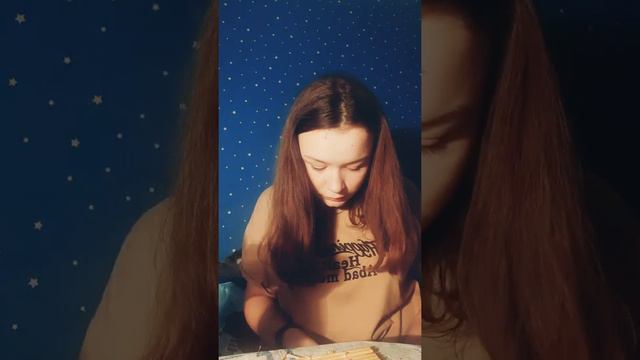 ПРИШЛА ПОСЫЛКА! 5 кг мела смотреть онлайн
