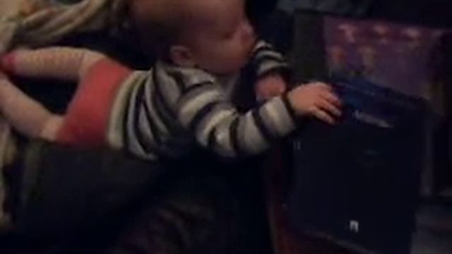 гранит науки можно грызть и без зубов! смотреть онлайн