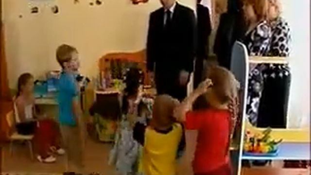 енисей 13042014 006 смотреть онлайн