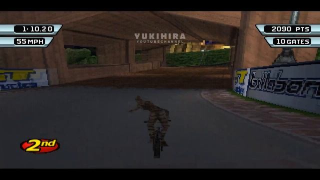 Play Game 3Xtreme Character TP смотреть онлайн