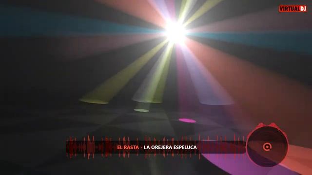 champetas смотреть онлайн