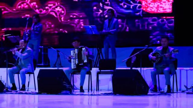 Gulijon | Shuhrat Daryo