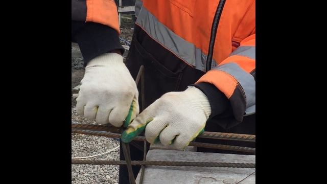 Строймарафон