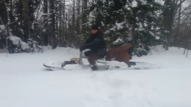 Мототолкач смотреть онлайн