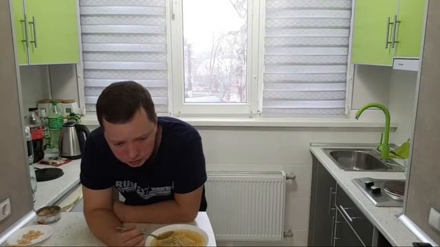 Где Я??? День рождения Начинается смотреть онлайн