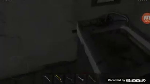 Прохождение игры Метель. смотреть онлайн