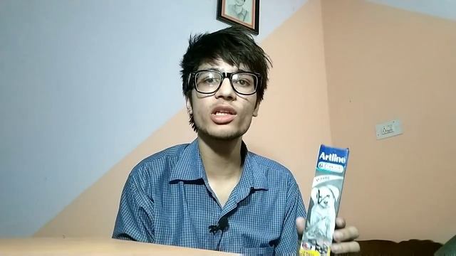 Best Graphite Pencils for Drawing ✏️ смотреть онлайн