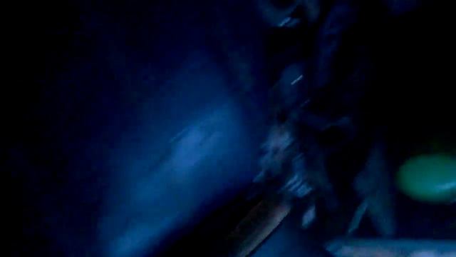 Звук Днепр МТ-11 смотреть онлайн