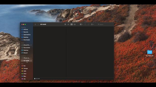 DJI Mic Firmware Update & New Functions смотреть онлайн