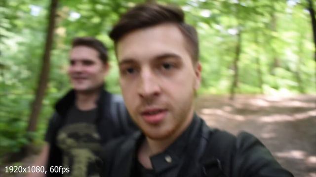 Nikon D5600 - Актуальна ли в 2018 году?