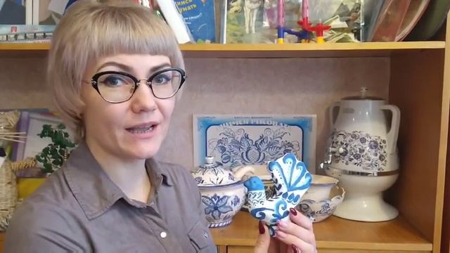 Видео загадка смотреть онлайн