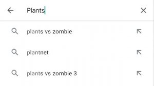 КАК скачать Plants vs. Zombies 3?! - Ссылка на СКАЧИВАНИЕ!