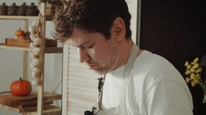 ПЛОВ В АВТОКЛАВЕ - ПОЛУЧАЕТСЯ ИДЕАЛЬНО!