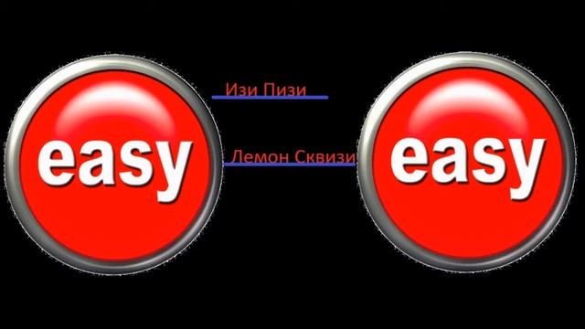 СS:GO #2 смотреть онлайн