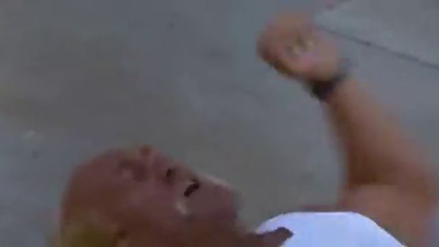 🏡👨👩👧👦💥 "Коммандо из пригорода" (1991) Трейлер смотреть онлайн