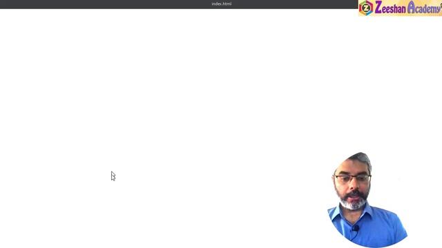 How to use Free Templates | Create Website using Templates (urdu/hindi) смотреть онлайн