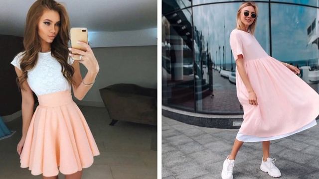 55 оттенков пудрового цвета / poudree /powder смотреть онлайн