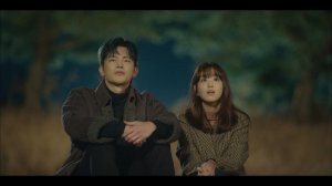 Разрушение к вашим услугам, 5 серия