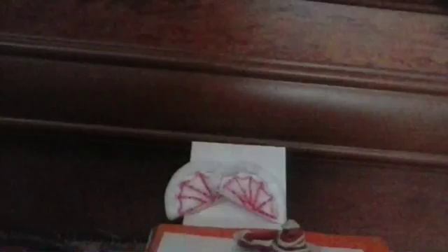 Призрак (часть #1) смотреть онлайн