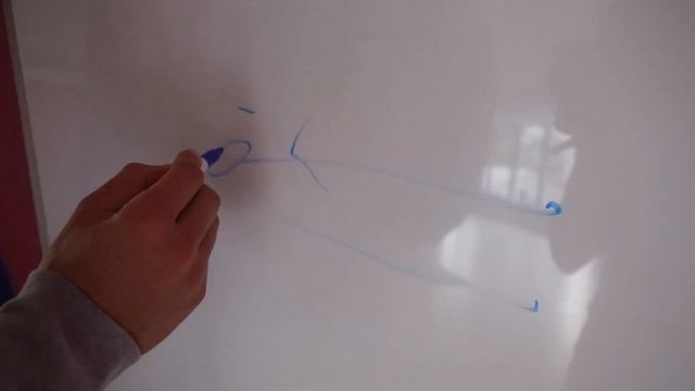 VLOG едем с Юлей на дачу, тренировка с Оском смотреть онлайн