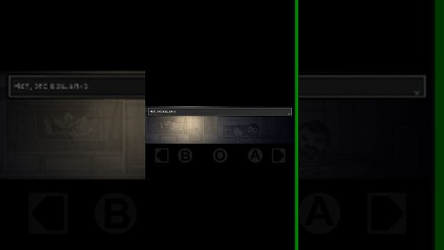 Новая игра 4 смотреть онлайн