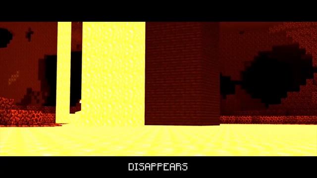 ZOMBIE PIGMAN RAP MINECRAFT ANIMATION смотреть онлайн