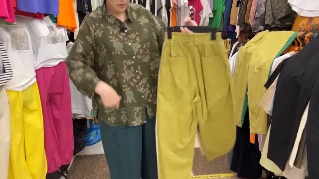 ЛУЧШИЕ ЦЕНЫ НА ЖЕНСКУЮ ОДЕЖДУ ! смотреть онлайн