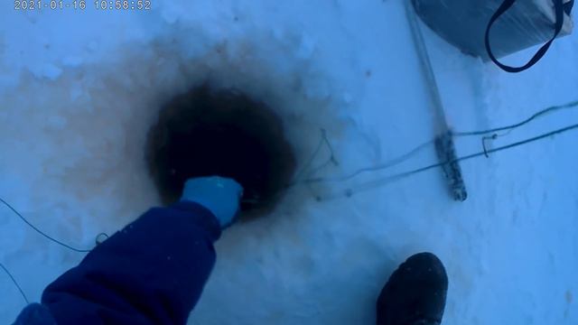 Отличный результат 16 01 2021 смотреть онлайн