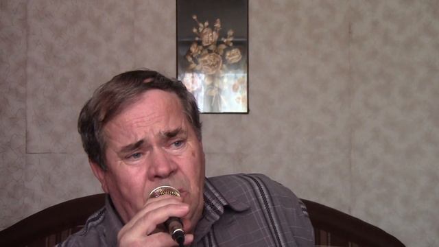 00367 Среди долины ровныя. владимир Дыбин. смотреть онлайн