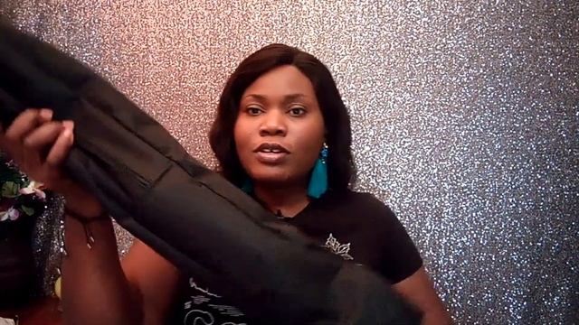Unboxing my Canon 250D, swizz+Pro Tripod and neewer ringlight смотреть онлайн