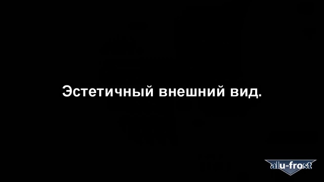 Накладка на бампер с загибом для Nissan Note 2005+